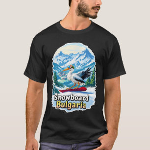 Camiseta Divertido lector de libros Halloween leyendo rastr