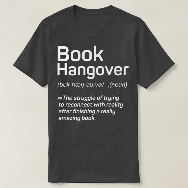 Camiseta Divertido libro leyendo biblioteca de libros de fa (Diseño del anverso)