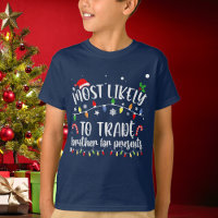 Divertido Más Probable De Comerciar Con Hermano Po