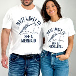 Camiseta Divertido Más Probable Para Vacaciones Familiares<br><div class="desc">Prepárate para navegar con un toque de humor y estilo en la camiseta de vacaciones de la familia de cruceros Group "Funny Most Likely To", la opción perfecta para una aventura de crucero alegre y memorable. Estos graciosos camisetas de vacaciones en cruceros están diseñados para agregar un chisme de risa...</div>