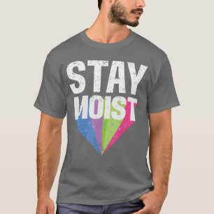 Camiseta Divertido Meme Ofensivo Raro Genial Divertidísimo