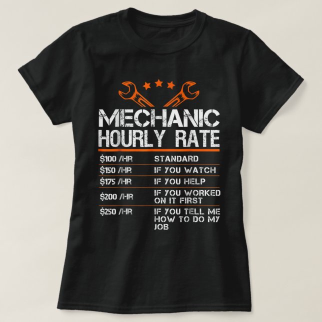 Camiseta divertido mi gato odia joe Biden I Love My Cat Ant (Diseño del anverso)