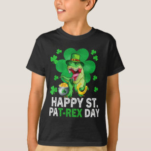 Camiseta Divertido Nerdy Vamos a Hablar de Tacos Sobre Mate