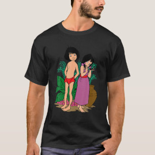 Camiseta Divertido nombre personalizado porque soy Chris Es