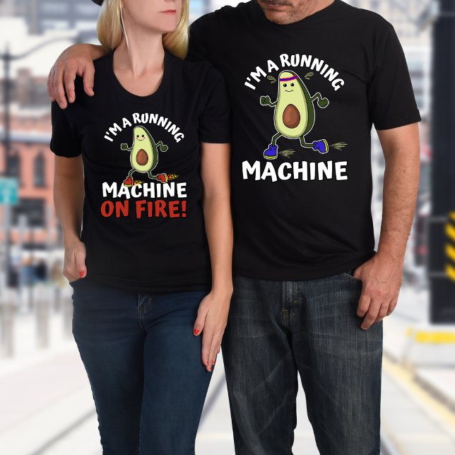 Camiseta Divertido nombre personalizado que coincide con pa (Subido por el creador)