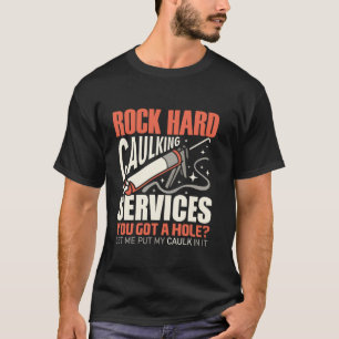 Camiseta Divertido Ofensivo Vergonzoso Inapropiado Adulto H