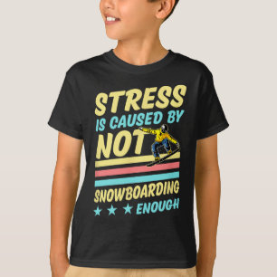 Camiseta Divertido Par De Ropa De Ropa Interior
