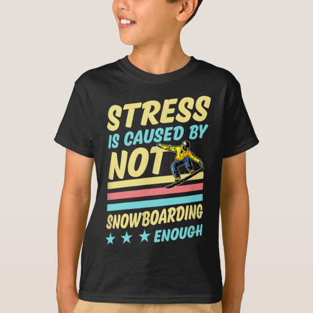 Camiseta Divertido Par De Ropa De Ropa Interior (Anverso)