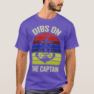 Camiseta Divertido Para Los Capatinos Esposa Hus Se Defiend