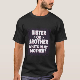 Camiseta Divertido Paz Amor Ciencia Amantes Matemáticas Quí