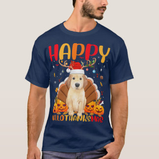 Camiseta Divertido perro amante de Chesapeake Bay Recuperad