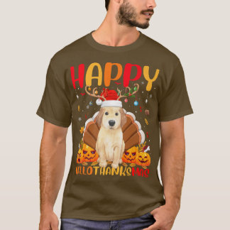 Camiseta Divertido perro amante de Chesapeake Bay Recuperad