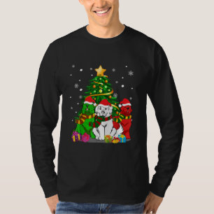 Camiseta Divertido perro de Terranova   Mejor regalo para N
