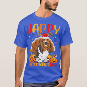 Camiseta Divertido Perro Enamorado Feliz Perro del Estúpido