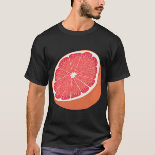 CAMISETA DIVERTIDO PRETENDE QUE SOY UN COSTUMBRE DE GRIPE H