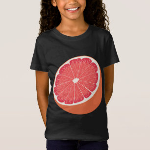 CAMISETA DIVERTIDO PRETENDE QUE SOY UN COSTUMBRE DE GRIPE H