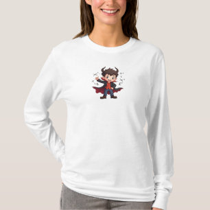 Camiseta Divertido profesor de matemáticas Personalizado - 