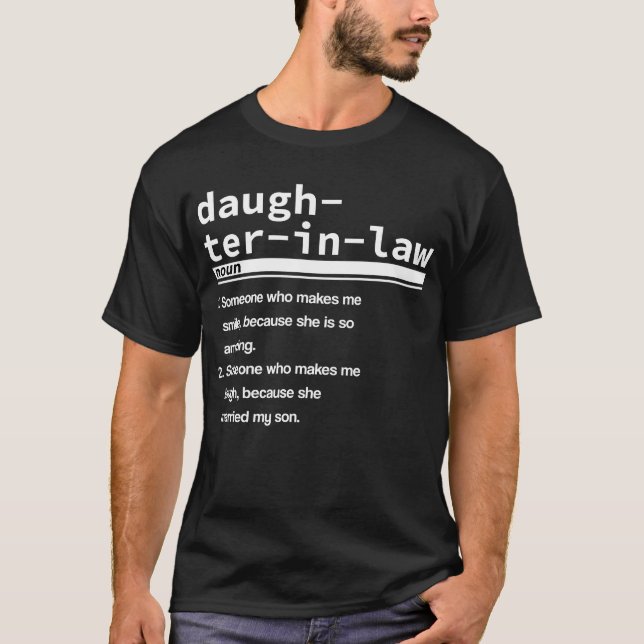 Camiseta Divertido progenitor que dice disfraz en definició (Anverso)