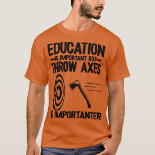 Camiseta Divertido regalo de hobby por oferta de hackeo de