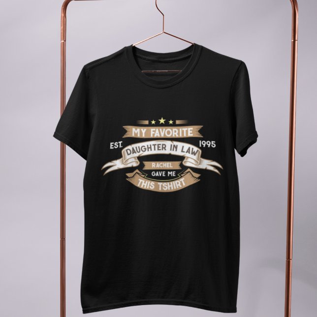 Camiseta Divertido Regalo Retro Vintage Mi Padre Madre Me D (Subido por el creador)