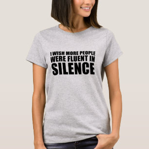 Camiseta Divertido sarcasmo cita sarcasmo de humor para adu