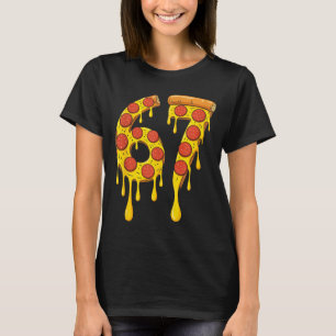 Camiseta Divertido Seis Siete Zza 67 Número