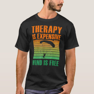 Camiseta Divertido Sexo Sarcástico Parapente Volador Parape