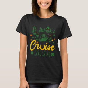 Camiseta Divertido Siempre Llevo Una Pequeña Olla Conmigo S
