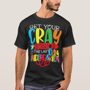 Camiseta Divertido, ten tu resentimiento sobre que es el úl