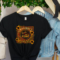 Divertido tipo sé amable marica inespiritualidad c