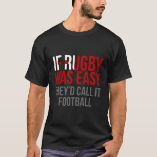 Camiseta Divertido Tongan Rugby Hoodie Tonga Rugby