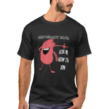 Divertido trasplante de riñón, regalo de donante d