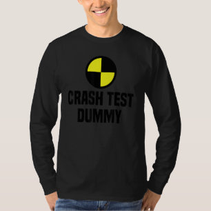 Camiseta Divertido y fácil disfraz de Halloween Tee para ad