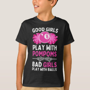 Camiseta Divertidos Billetes Para Mujeres Chicas 8 Ll Billi