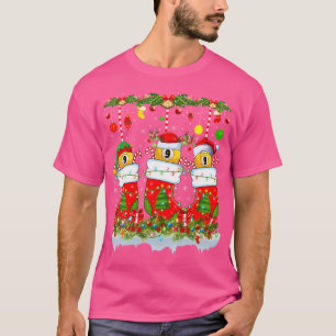 Camiseta Divertidos Billiards En La Noche Socks Encende Bil