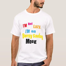 Divertidos diseños de texto