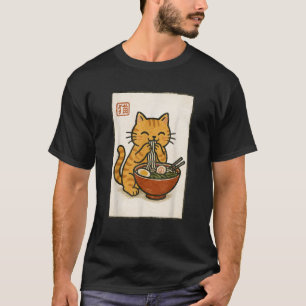Camiseta Divertidos hombres kawaii anime japonés niños muje
