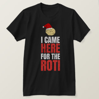 Camiseta Divertidos Navidades Desi