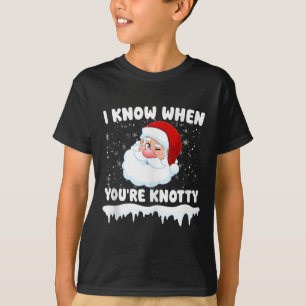 Camiseta Divertidos Navidades Terapéuticos Físicos Terapia