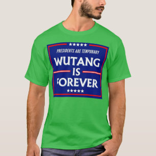Camiseta Divertidos presidentes son elecciones presidencial