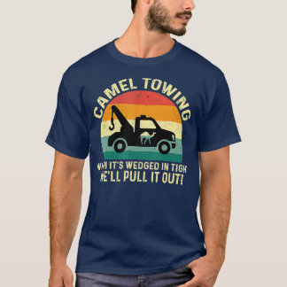 Camiseta Divertidos regalos de Halloween para adultos Hallo