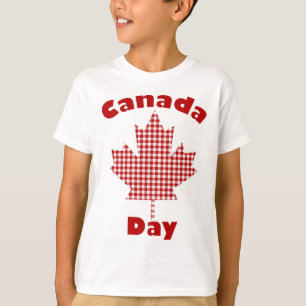 Camiseta Divertidos viajes y regalos para niños y adultos 