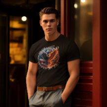 Divididos Caemos Estados Unidos quemándose