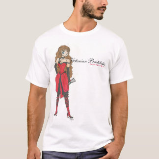 Camiseta … diviértase más (1)