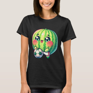 Camiseta Diviértete 67 Meme Pareja Coincidente Disfraz de H