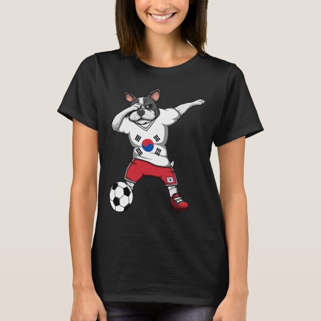 Camiseta Diviértete 67 Meme Pareja Disfraz de Halloween Com (Anverso)
