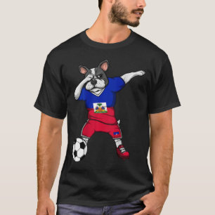 Camiseta Diviértete 67 Meme Pemdas Matemáticas Seis Siete C