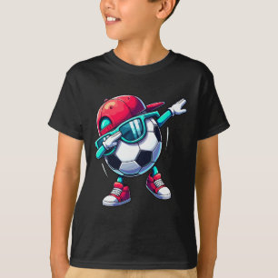 Camiseta Diviértete 67 Memethanksgiving Profesor de Matemát