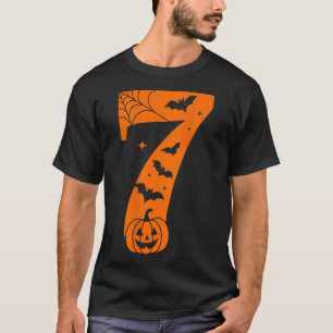 Camiseta Diviértete Pareja De Memes 67 Disfraz De Halloween
