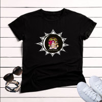 Divina Mandala sagrada femenina
